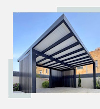 Услуги Изготовление металлоконструкций под ключ в Кашире