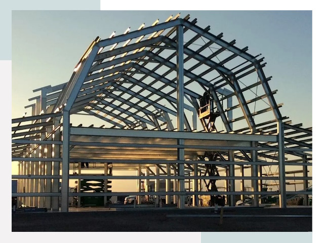 Строительство картодромов в Кашира от 625 руб.