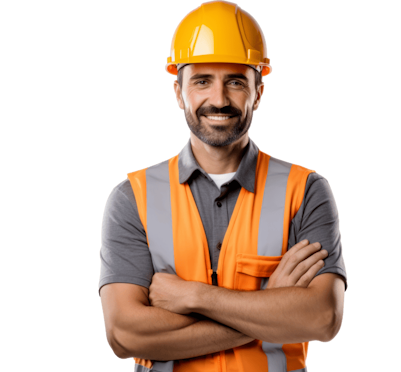 Вас интересует Навесы для АЗС в Кашире? задайте вопрос